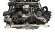 Motor CZDA Audi A3 Sportback (8PA) 2.0 TFSI (200 cv) S-Tronic