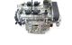 Motor CZDA Audi Q3 (8U Versión 2014) 1.4 TFSI ultra (150 cv)