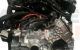 Motor CZDA, CHPB Skoda Octavia III Combi 1.4 TSI (150 cv) DSG
