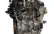Motor CZDA, CHPB Volkswagen Golf VII (Versión 2016) 1.4 TSI (150 cv) BMT DSG
