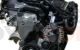 Motor CZDA, CZEA Audi Q2 1.4 TFSI COD (150 cv) quattro