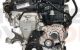 Motor CZDA, CZEA Volkswagen Tiguan Allspace 1.4 TSI (125 cv) BMT
