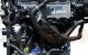 Motor CZDA, CZEA Volkswagen Tiguan Allspace 1.4 TSI (150 cv) BMT 4MOTION