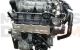 Motor CZDA, CZEA Volkswagen Tiguan Allspace 1.4 TSI (150 cv) BMT 4MOTION DSG