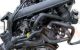 Motor CZDA, CZEA Volkswagen Tiguan Allspace 1.4 TSI (150 cv) BMT