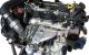 Motor CZDA, CZEA Volkswagen Tiguan Allspace 1.4 TSI (150 cv) BMT DSG