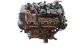 Motor czda Skoda Kodiaq 1.4 TSI (150 cv) ACT 4x4