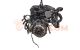 Motor CZDA Skoda Octavia III 1.0 TSI (115 cv)