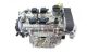 Motor CZDA Skoda Yeti (Versión 2013) 1.4 TSI (150 cv) 4x4