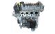 Motor CZDA Skoda Yeti (Versión 2013) 1.4 TSI (150 cv) 4x4 DSG