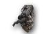 Motor CZDA Volkswagen Beetle (A5) 1.4 TSI (150 cv) BMT