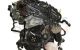 Motor CZDA Volkswagen Beetle (A5) 1.4 TSI (150 cv) BMT
