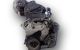 Motor CZDA Volkswagen Beetle Convertible (A5) 1.2 TSI (105 cv) BMT DSG