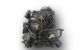Motor CZDA Volkswagen Beetle Convertible (A5) 1.4 TSI (150 cv) BMT