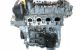 Motor CZDA Volkswagen CC I (Versión 2012) 2.0 TDI (150 cv) BMT DSG