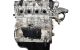 Motor CZDA Volkswagen Golf VII Variant (Versión 2016) 1.4 TSI (150 cv) BMT