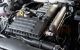Motor CZDA Volkswagen Passat Variant (B8) 1.4 TSI (150 cv) 4MOTION ACT