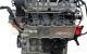 Motor CZDB Volkswagen Tiguan 1.4 TSI (125 cv)