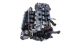 Motor CZE Audi A3 (8P) 1.4 TFSI (125 cv)