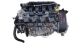 Motor CZE Audi A3 (8P) 1.4 TFSI (125 cv)