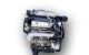Motor CZE Audi A3 (8P) 1.4 TFSI (125 cv)