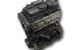 Motor CZE Audi A3 (8V) 1.4 TFSI (122 cv) Attraction