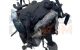 Motor CZE Audi A3 (8V) 1.4 TFSI (125 cv)