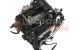 Motor CZE Audi Q3 (8U) 1.4 TFSI (150 cv)