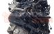 Motor CZE Audi Q3 (8U) 1.4 TFSI (150 cv)