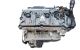 Motor cze Ford Mustang VI GT 5.0 Ti-VCT V8 (421 cv)