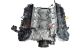 Motor cze Ford Mustang VI GT 5.0 Ti-VCT V8 (421 cv) Automatico