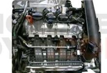 Motor CZE Seat Ateca 1.4 TSI (150 cv) 4DRIVE DSG Start/Stop