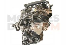 Motor CZE Seat Ateca 1.4 TSI (150 cv) 4DRIVE DSG Start/Stop