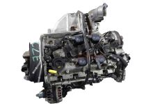 Motor CZE Seat Ateca 1.4 TSI (150 cv) 4DRIVE DSG Start/Stop