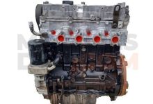 Motor CZE Seat Ateca 1.4 TSI (150 cv) 4DRIVE Start/Stop