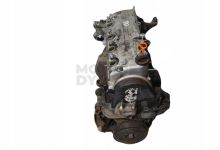 Motor cze Seat Cordoba III 1.4 16V (100 cv) 2005