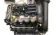 Motor cze Seat Ibiza IV ST 1.4 TDI (75cv)