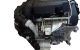 Motor CZE Skoda Kodiaq 1.4 TSI (150 cv) ACT 4x4