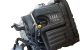 Motor CZE Skoda Kodiaq 1.4 TSI (150 cv) ACT 4x4