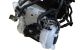Motor CZE Skoda Kodiaq 1.4 TSI (150 cv) ACT 4x4