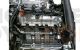 Motor CZE Skoda Kodiaq 1.4 TSI (150 cv) ACT DSG
