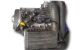 Motor CZE Skoda Superb III 1.4 TSI (150 cv) DSG ACT