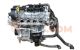 Motor CZE Volkswagen Golf VII (Versión 2016) 1.4 TSI (150 cv) BMT