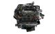 Motor cze Volkswagen Passat (B7) 1.4 TSI (150 cv) EcoFuel
