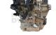 Motor CZE Volkswagen Passat (B8) 1.4 TSI (150 cv) BMT ACT