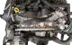 Motor cze Volkswagen Golf VII 1.4 TSI (122 cv)