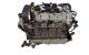 Motor czea Audi A1 (8X) 1.4 TFSI (122 cv)