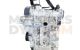Motor CZEA Audi A1 (8X) 1.4 TFSI (140 cv)