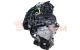 Motor CZEA Audi A1 (8X) Versión 2014 1.4 TFSI (150 cv)