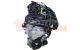Motor CZEA Audi A1 (8X) Versión 2014 1.4 TFSI (150 cv)